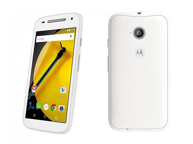 android motorola moto e 4g 2015 france 05