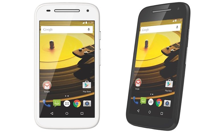 android motorola moto e 4g france image 00
