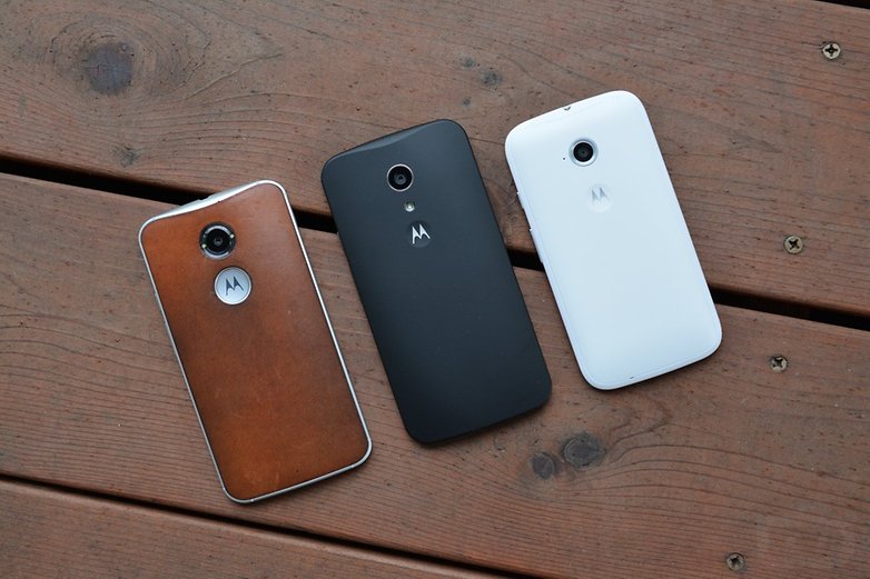 android motorola moto x 2013 2014 image 01