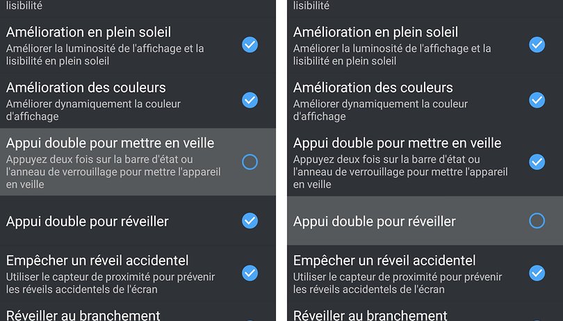 Date branchement masquer profil dés application de datation