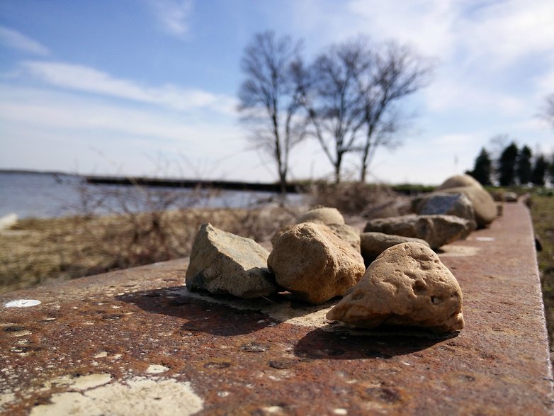 android oneplus one photo test qualite quality image 00