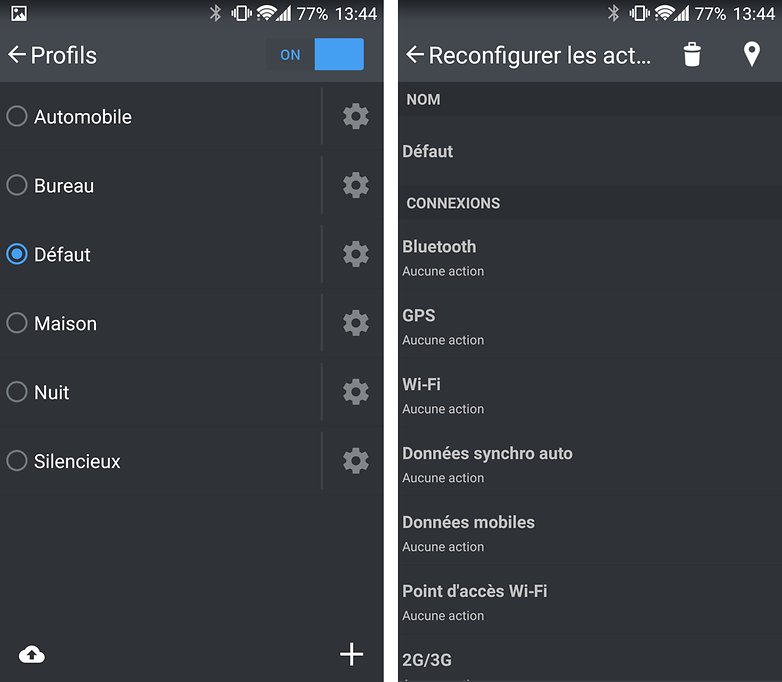 android oneplus one profils image 00