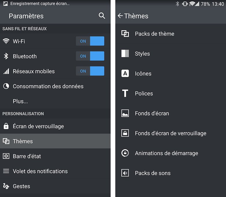 android oneplus one themes image 00