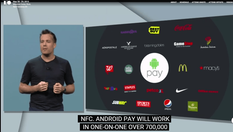 android pay image 01