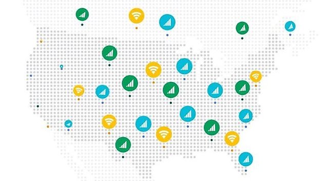 android project fi google couverture image 0