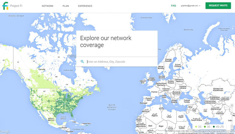 android project fi google couverture image 0