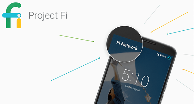 android project fi google image 999