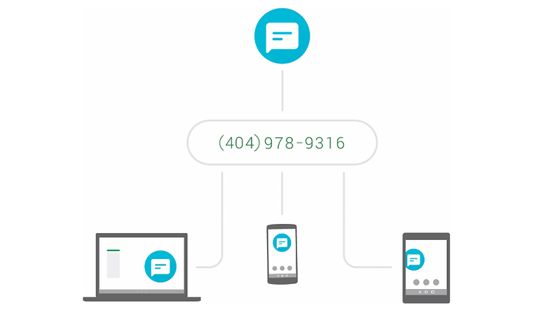 android project fi google multiplateforme image 0