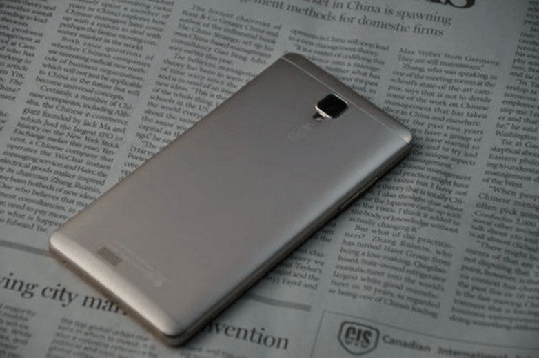 android rumeur huawei ascend mate 7 mini image 01