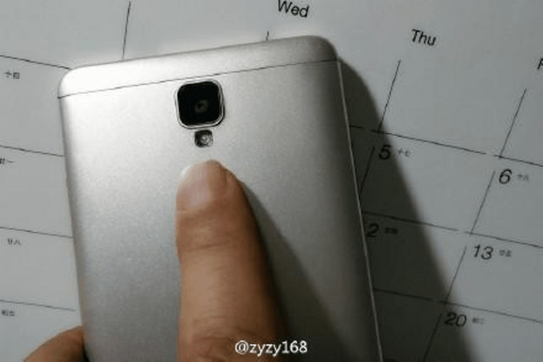 android rumeur huawei ascend mate 7 mini image 02