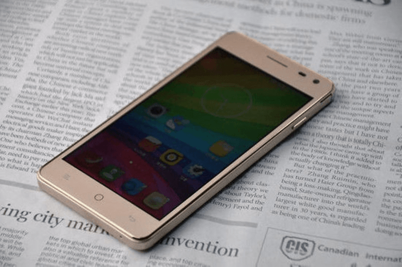 android rumeur huawei ascend mate 7 mini image 04
