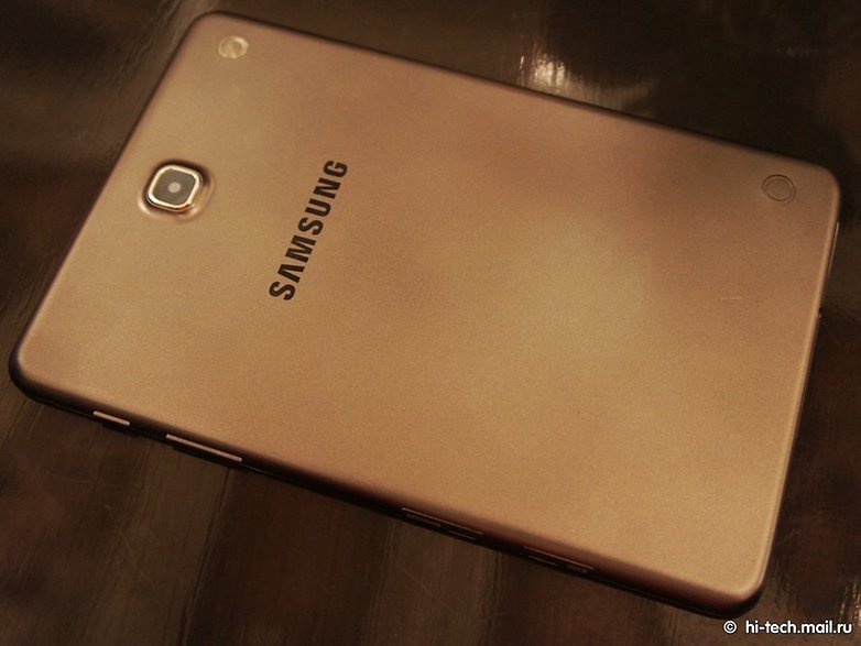 android samsung galaxy tab a image 02