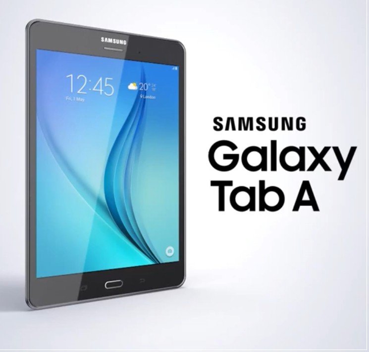 Samsung Galaxy Tab A 10 1 4g Price In Malaysia Specs Samsung Galaxy Tab A 10 1 4g Price In Malaysia Specs