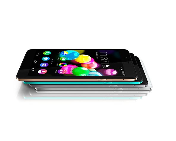 android wiko highway pure 4g date sortie prix actualites caracteristiques image 02