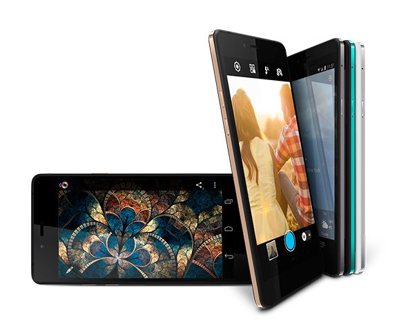 android wiko highway pure 4g date sortie prix actualites caracteristiques image 03