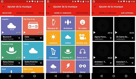 Télécharger et Installer YouTube 12.19.56  APK Android gratuit