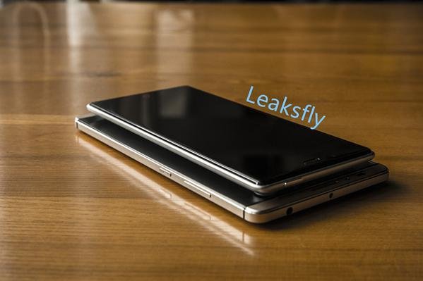 android zte nubia z9 leaksfly image 01
