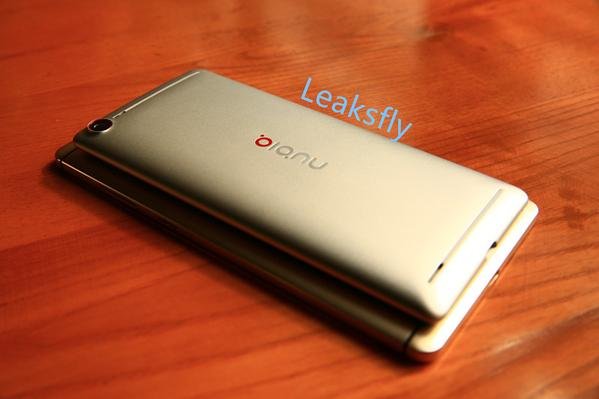 android zte nubia z9 leaksfly image 02