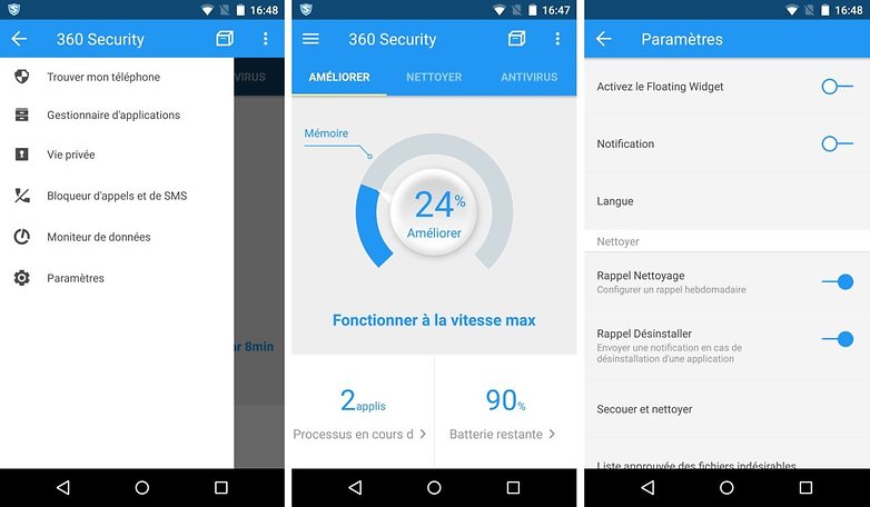 androidpit france 360 booster images tony balt 00