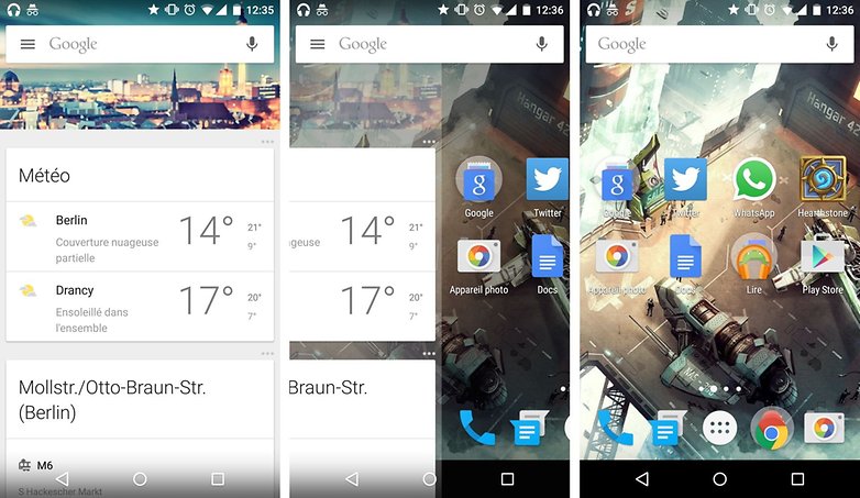 androidpit france google launcher 1 1 1 1706998 image 01