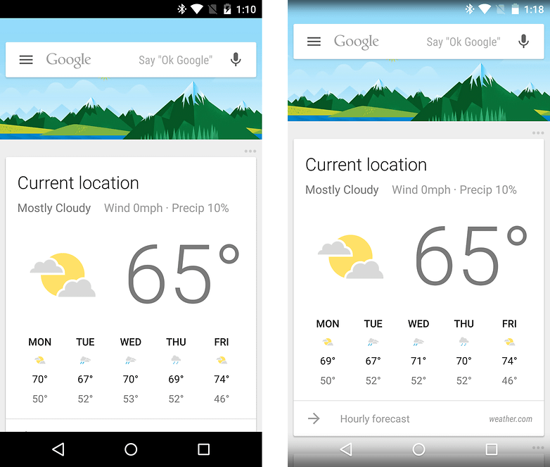 androidpit france google now launcher 4 6 10 19 image 00