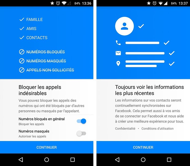 androidpit france hello facebook image lancement 02