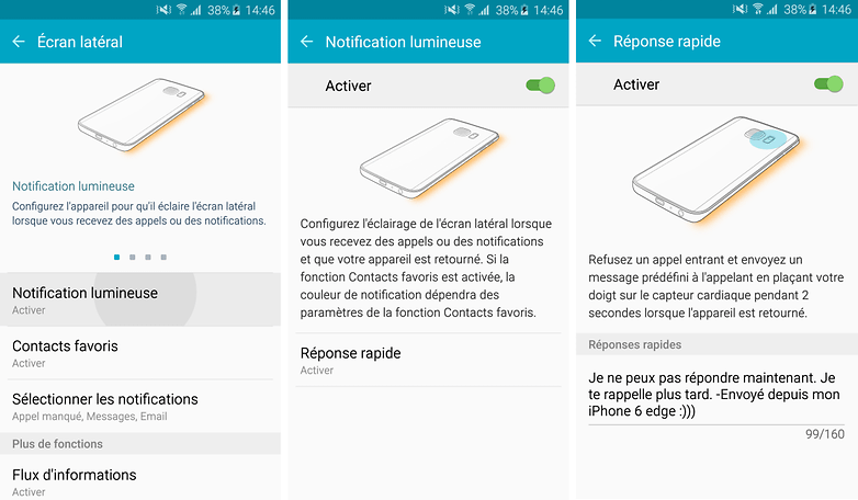 androidpit france samsung galaxy s6 edge meilleurs trucs astuces image 00