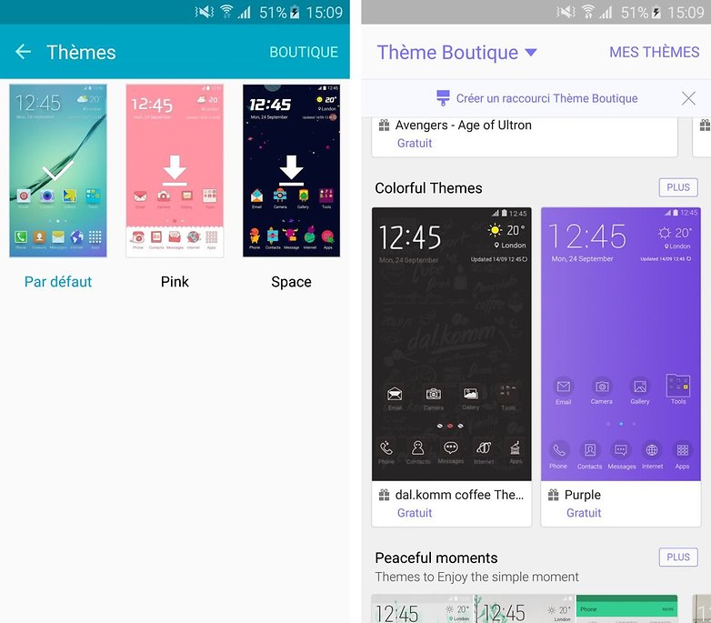 androidpit france samsung galaxy s6 edge meilleurs trucs astuces image 04