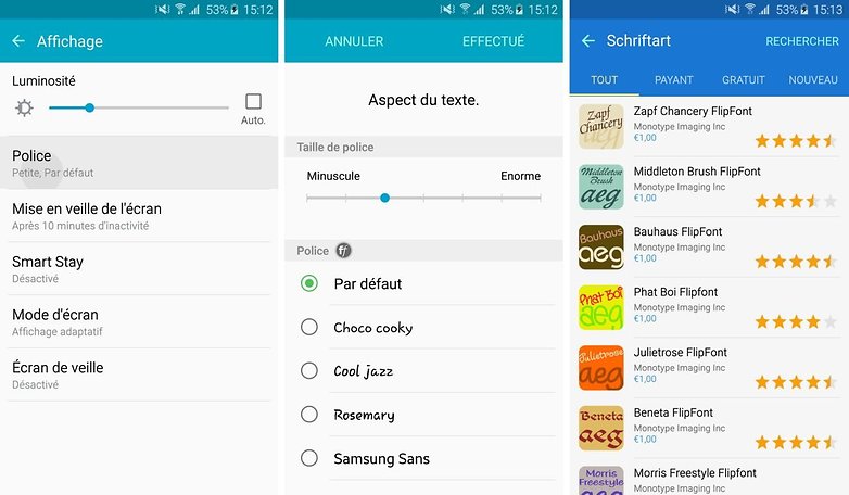 androidpit france samsung galaxy s6 edge meilleurs trucs astuces image 05