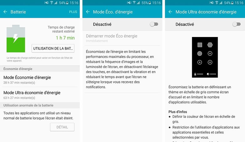 androidpit france samsung galaxy s6 edge meilleurs trucs astuces image 06