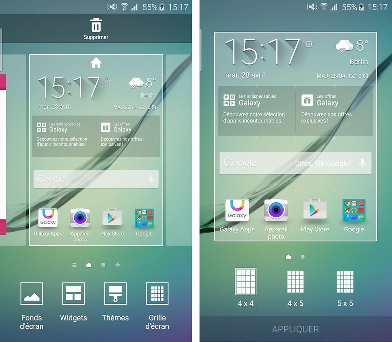 androidpit france samsung galaxy s6 edge meilleurs trucs astuces image 07