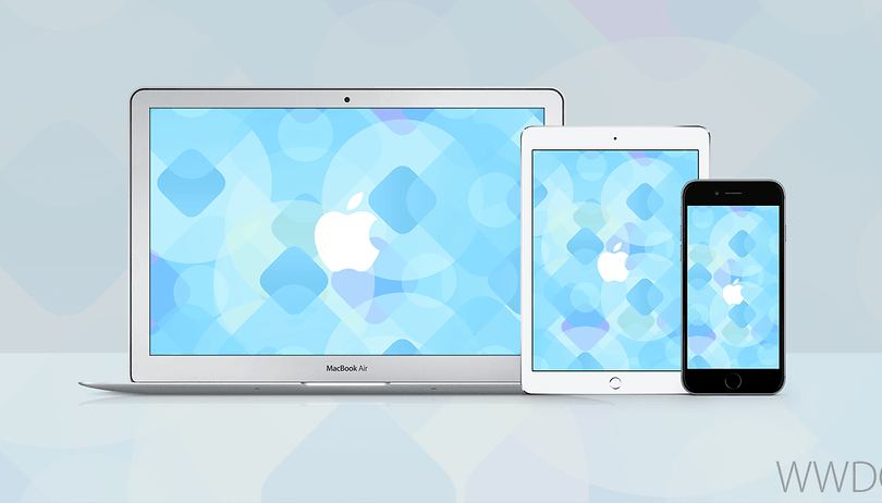 Proactive Assistant (Siri) : Apple contre-attaque et lance son Google Now