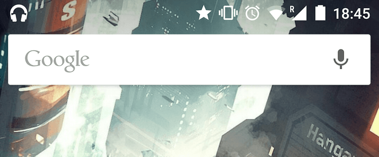androidpit france tout savoir notifications android image 06
