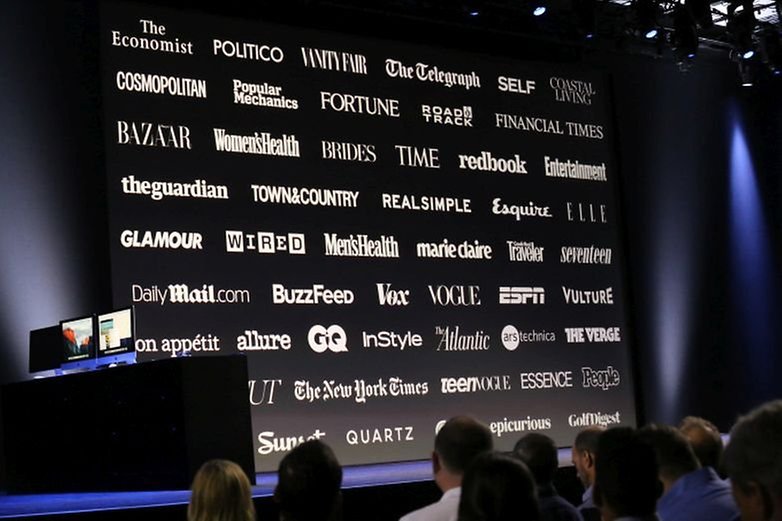 apple wwdc 20150210