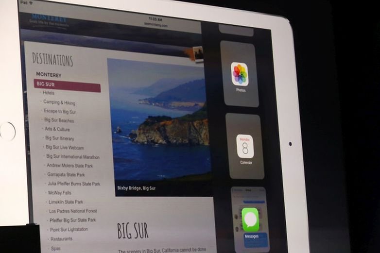 apple wwdc 20150224