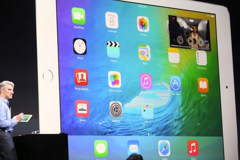apple wwdc 20150236