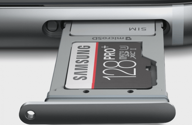 arguments samsung galaxy s7 micro sd compatible image 00