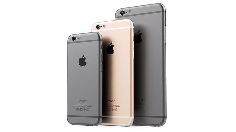 attendre quoi apple iphone se avec iphone 6s 6s plus image 00