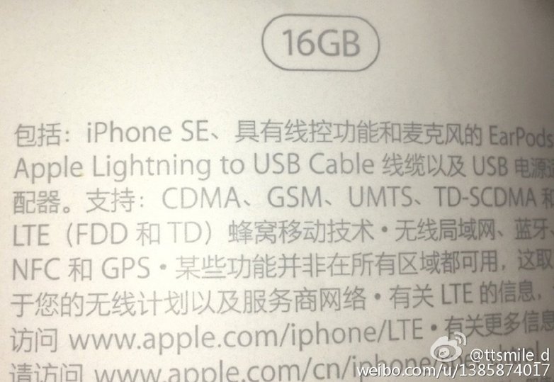 attendre quoi apple iphone se image 00