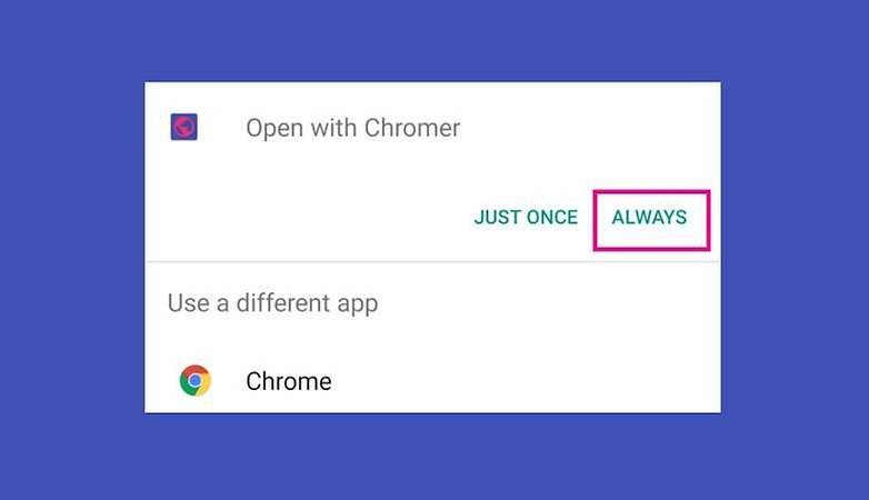 chromer nouveautes fonctionnalites telechargement comment installer