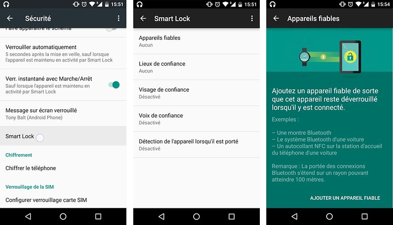 comment ameliorer securite smartphone android ecran verrouillage images 02