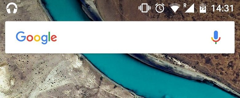 comment android 6 0 marshmallow ameliore batterie autonomie nexus 5 novembre 2013 test autonomie image 00