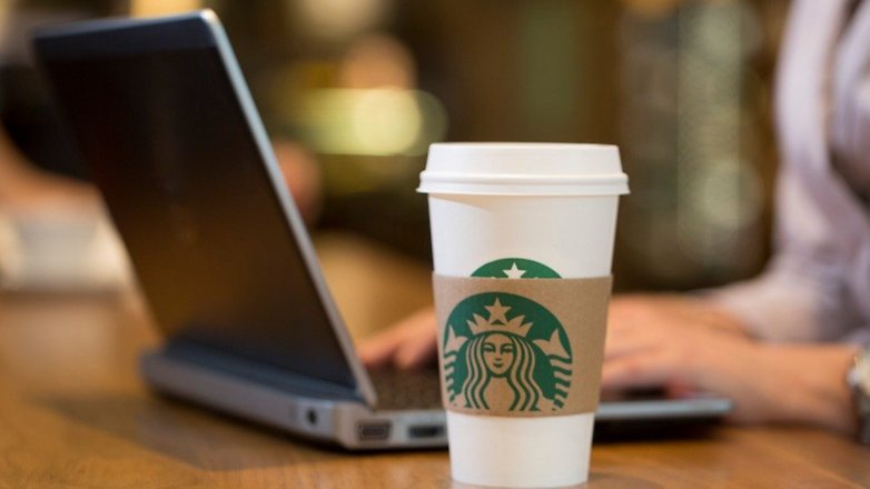comment avoir wifi gratuit partout mcdo starbuck images 02
