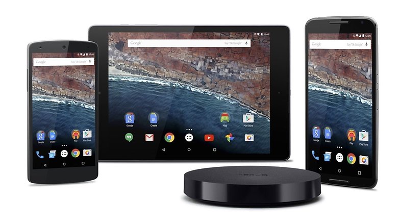 comment downgrader desinstaller android marshmallow google nexus image 00