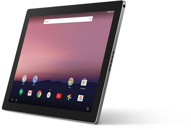 comment installer android n google nexus hero image 01
