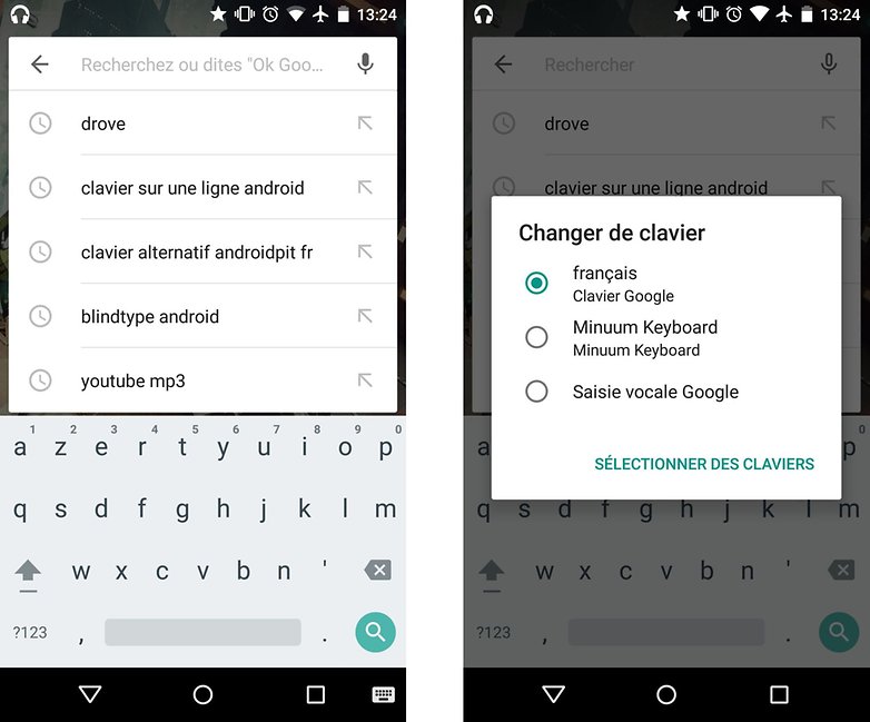comment installer clavier alternatif android image 03