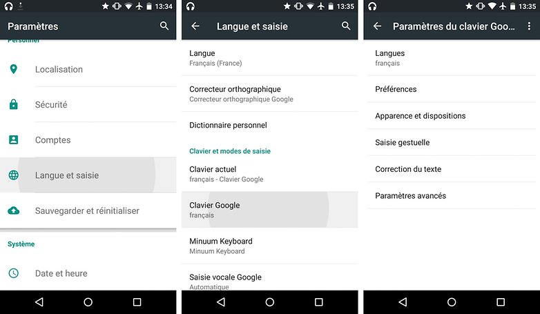 comment installer clavier alternatif android image 04