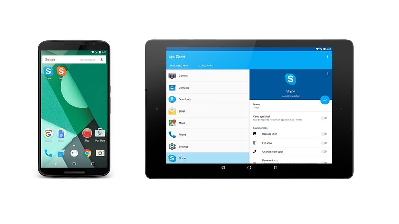 comment ouvrir plusieurs session d une application android images 01 hero header