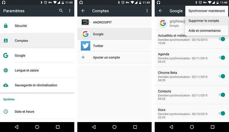 comment reinitialiser votre telephone android aux parametres d usine image 00