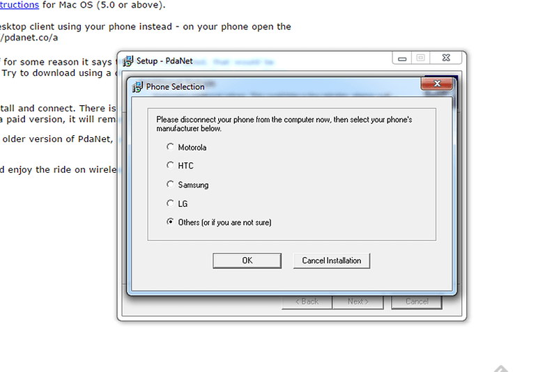 comment root nexus 5 androidpit fr tony balt image 01